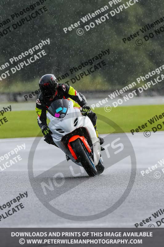 PJ Motorsport Photography 2020;anglesey;brands hatch;cadwell park;croft;donington park;enduro digital images;event digital images;eventdigitalimages;mallory;no limits;oulton park;peter wileman photography;racing digital images;silverstone;snetterton;trackday digital images;trackday photos;vmcc banbury run;welsh 2 day enduro